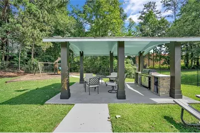 133 Bentley Parkway #C, Woodstock, GA 30188 - Photo 23