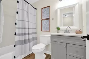 133 Bentley Pkwy, Woodstock, GA 30188 - Photo 15