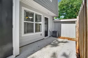 133 Bentley Pkwy, Woodstock, GA 30188 - Photo 21