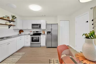 133 Bentley Parkway #C, Woodstock, GA 30188 - Photo 7
