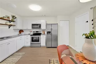 133 Bentley Pkwy, Woodstock, GA 30188 - Photo 7