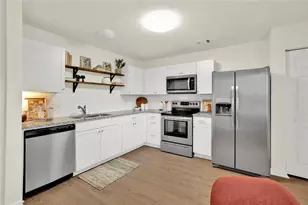 133 Bentley Pkwy, Woodstock, GA 30188 - Photo 5