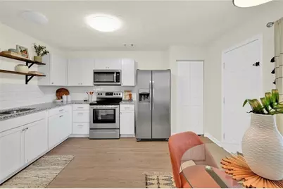 133 Bentley Parkway #C, Woodstock, GA 30188 - Photo 7