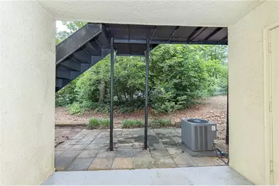 2398 Lawrenceville Highway #U, Decatur, GA 30033 - Photo 27