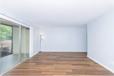 2398 Lawrenceville Highway #U, Decatur, GA 30033 - Photo 13