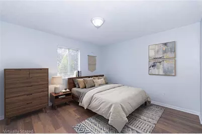 2398 Lawrenceville Highway #U, Decatur, GA 30033 - Photo 23