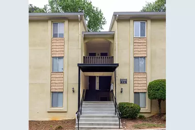 2398 Lawrenceville Highway #U, Decatur, GA 30033 - Photo 1