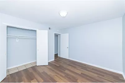 2398 Lawrenceville Highway #U, Decatur, GA 30033 - Photo 25