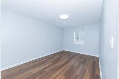 2398 Lawrenceville Highway #U, Decatur, GA 30033 - Photo 19