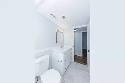 2398 Lawrenceville Highway #U, Decatur, GA 30033 - Photo 17