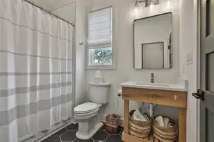 130 Arcadia Ave, Fayetteville, GA 30214 - Photo 33