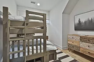 130 Arcadia Ave, Fayetteville, GA 30214 - Photo 31