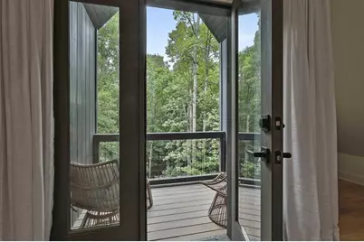 130 Arcadia Avenue, Fayetteville, GA 30214 - Photo 27