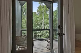130 Arcadia Ave, Fayetteville, GA 30214 - Photo 27