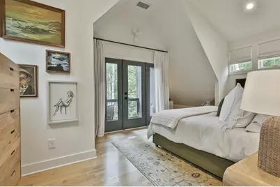 130 Arcadia Avenue, Fayetteville, GA 30214 - Photo 23