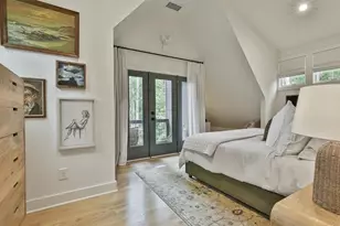 130 Arcadia Ave, Fayetteville, GA 30214 - Photo 23