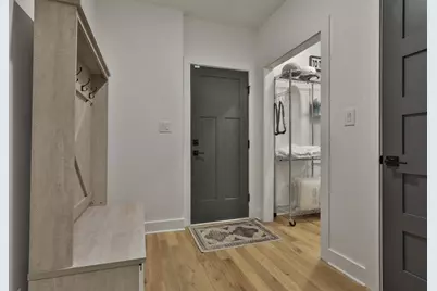 130 Arcadia Avenue, Fayetteville, GA 30214 - Photo 45