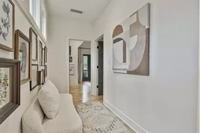 130 Arcadia Avenue, Fayetteville, GA 30214 - Photo 21