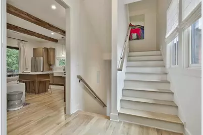130 Arcadia Avenue, Fayetteville, GA 30214 - Photo 19