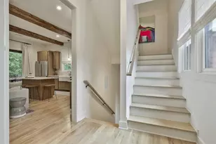 130 Arcadia Ave, Fayetteville, GA 30214 - Photo 19
