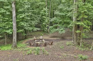 130 Arcadia Ave, Fayetteville, GA 30214 - Photo 49