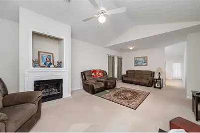 140 Astilbe Meadow Drive, Locust Grove, GA 30248 - Photo 9