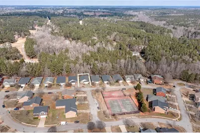 140 Astilbe Meadow Drive, Locust Grove, GA 30248 - Photo 27