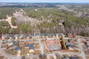 140 Astilbe Meadow Dr, Locust Grove, GA 30248 - Photo 27