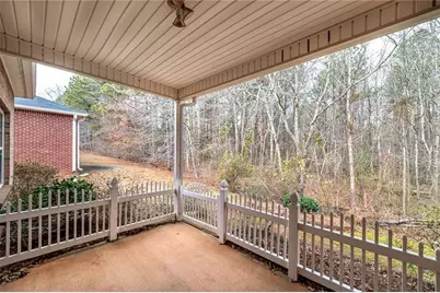 140 Astilbe Meadow Drive, Locust Grove, GA 30248 - Photo 5