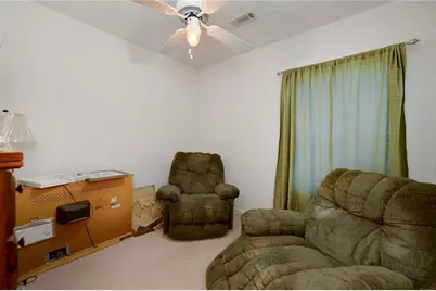 140 Astilbe Meadow Drive, Locust Grove, GA 30248 - Photo 19