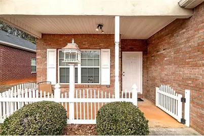 140 Astilbe Meadow Drive, Locust Grove, GA 30248 - Photo 7
