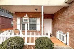 140 Astilbe Meadow Dr, Locust Grove, GA 30248 - Photo 7