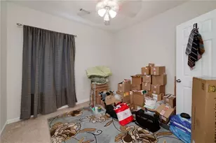 140 Astilbe Meadow Dr, Locust Grove, GA 30248 - Photo 21
