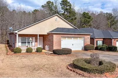 140 Astilbe Meadow Drive, Locust Grove, GA 30248 - Photo 25