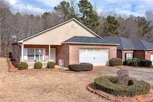 140 Astilbe Meadow Dr, Locust Grove, GA 30248 - Photo 25