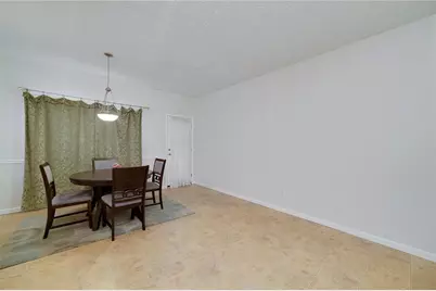 140 Astilbe Meadow Drive, Locust Grove, GA 30248 - Photo 13
