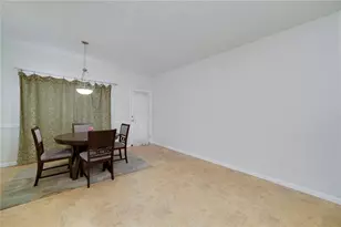140 Astilbe Meadow Dr, Locust Grove, GA 30248 - Photo 13