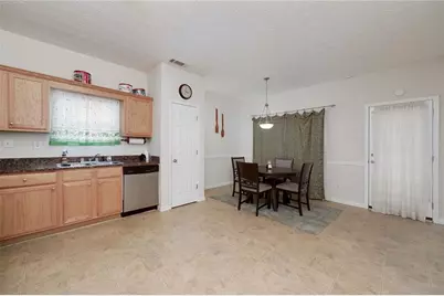 140 Astilbe Meadow Drive, Locust Grove, GA 30248 - Photo 11