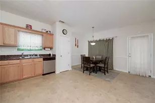 140 Astilbe Meadow Dr, Locust Grove, GA 30248 - Photo 11