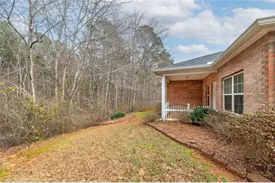 140 Astilbe Meadow Drive, Locust Grove, GA 30248 - Photo 3