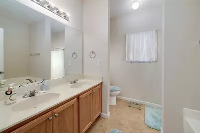 140 Astilbe Meadow Drive, Locust Grove, GA 30248 - Photo 17