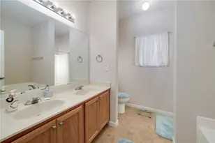 140 Astilbe Meadow Dr, Locust Grove, GA 30248 - Photo 17