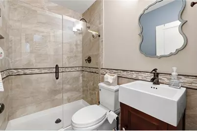 6234 Eagles Crest Drive NW, Acworth, GA 30101 - Photo 29
