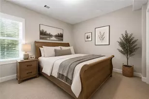 6234 Eagles Crest Dr NW, Acworth, GA 30101 - Photo 29