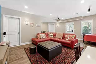 6234 Eagles Crest Dr NW, Acworth, GA 30101 - Photo 23