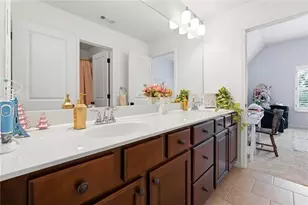 6234 Eagles Crest Dr NW, Acworth, GA 30101 - Photo 27
