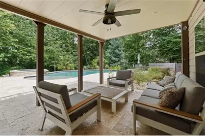 6234 Eagles Crest Drive NW, Acworth, GA 30101 - Photo 31