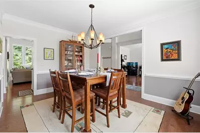 6234 Eagles Crest Drive NW, Acworth, GA 30101 - Photo 13