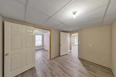 2306 Arabian Drive NE, Marietta, GA 30062 - Photo 53