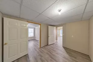 2306 Arabian Dr NE, Marietta, GA 30062 - Photo 53